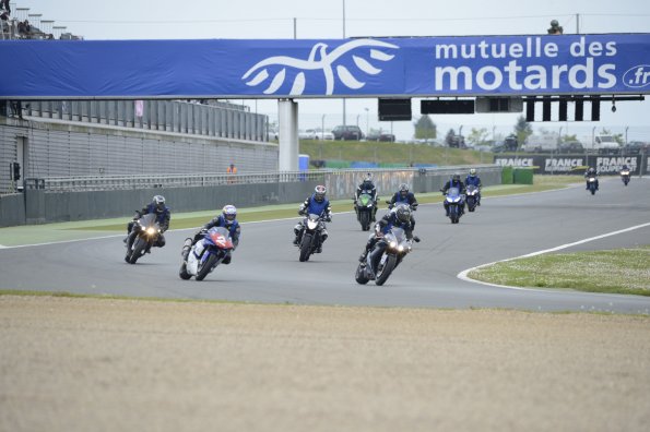 _dsc2031-luc-jennepin